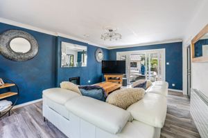 Photo 28- click for photo gallery